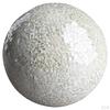-Ball Balls Set Centerpieces Bowls 8cm Glass for Coffee Table Decor