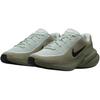 Nike Uplift SC Fashion Simple Breathable Low-Top Casual Shoes Kids Sneaker Green IF1749-006