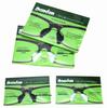 Dandan Eyewear Anti-Slip TR90 Nose Pad Sheet for Glasses and Sunglasses