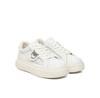 PINKO Yoko 33 Sneakers