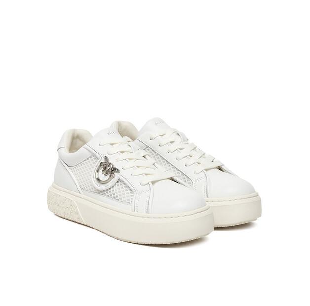 PINKO Yoko 33 Sneakers