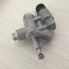 DCEC Dongfeng Cummins Fuel Pump for 6CT/6LT Engines