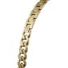 Vivienne Westwood Gold Watch VV323CPGD Women's [Used]
