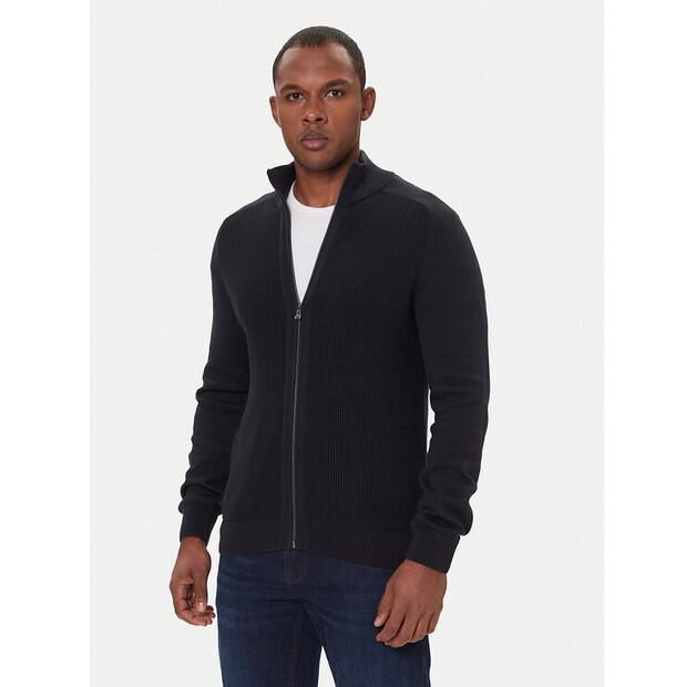 Кардиган JOOP! Jeans Olegor EU L