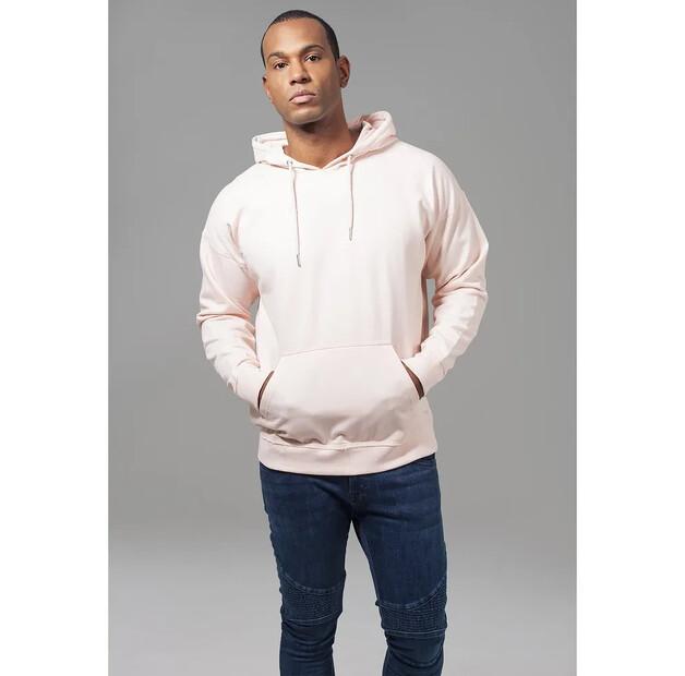 

Urban Classics Oversized свитшот S