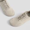 Vivaia Maven Beige