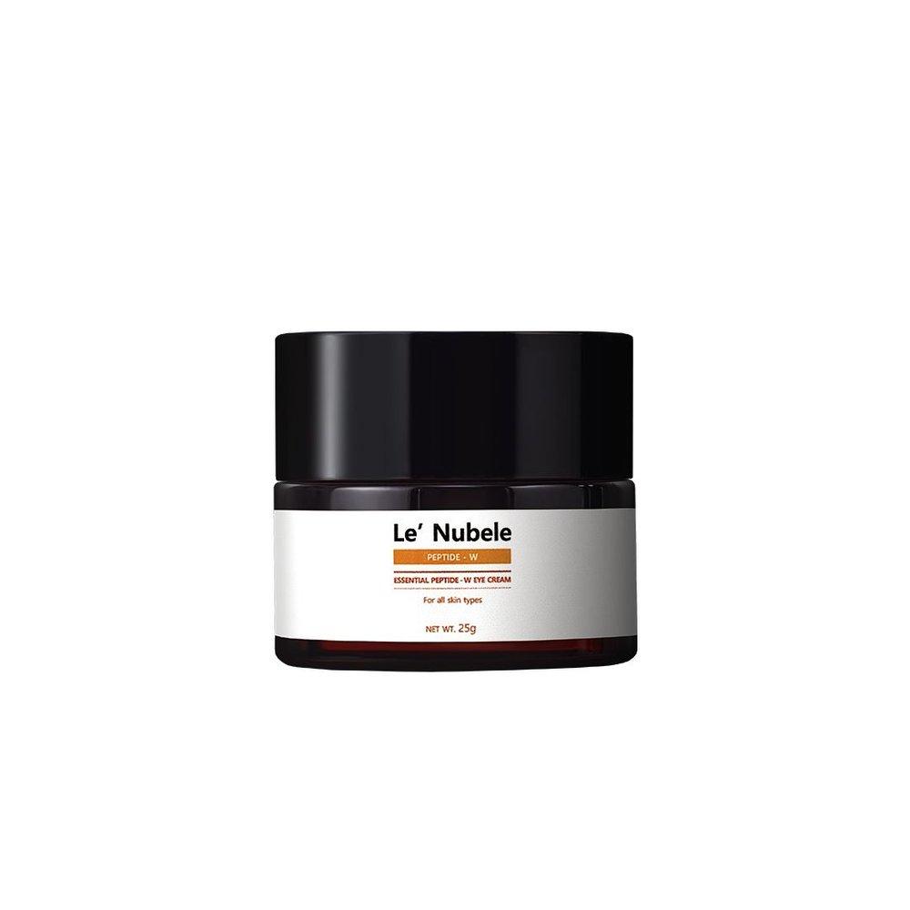Renouvere Peptide Eye Cream