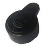 High Quality Steam Release Valve Accessory Food Grade Plastic Relief Handle for Genuine Pressure Cooker and Instant Pot