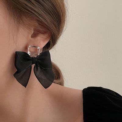 Orecchini – Orecchini pendenti