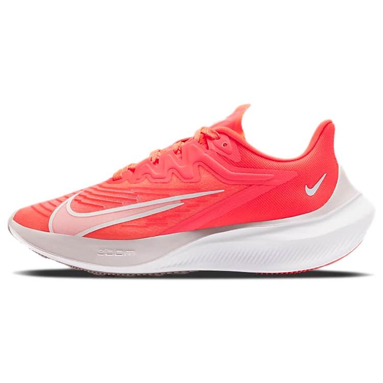 (WMNS) Nike Zoom Gravity 2 Pink/White Women s CK2569-600 EU 35.5