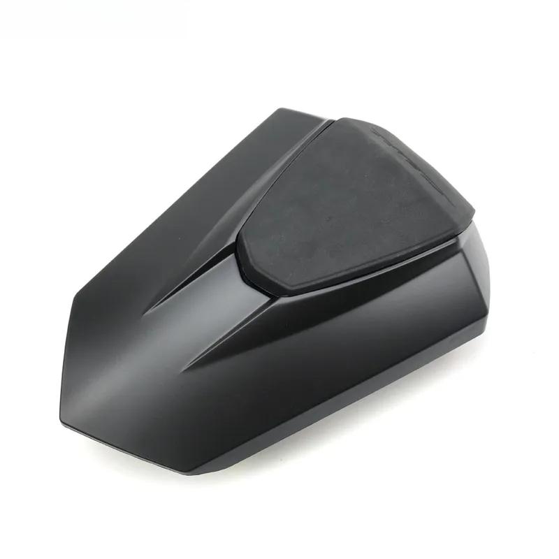 For Honda CBR1000RR CBR 1000 RR 2017 2018 Mototcycle Solo Rear Seat Cover Cowl CBR 1000RR 17 18