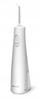 Waterpik WF-21 Electric Dental Flosser 2 Pressure Settings White