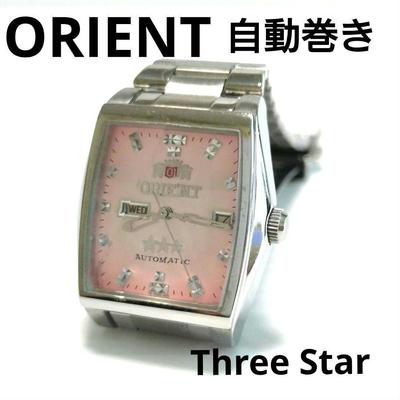 Montres unisexes – Montres mécaniques
