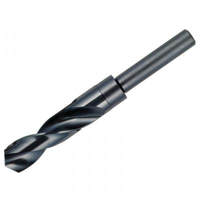 Accessoires voor elektrisch gereedschap – Boren