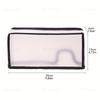 Protective Dust Cover for Nintendo Switch & OLED Game Console Dustproof Case Stopper Anti-Scratch Waterproof Case Protector