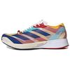Adizero Japan 7 M 'Blue White Red' HQ1068
