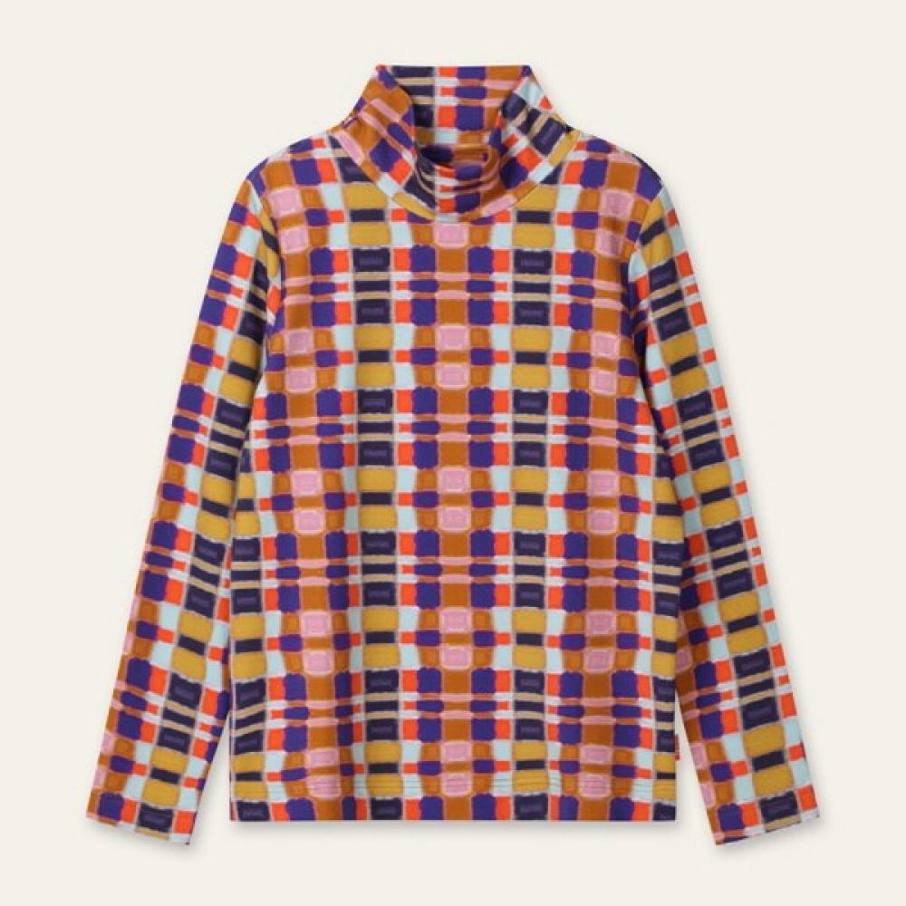 

Oilily T shirT paTTern owef2Ts038 Navy (55)/XL(88)