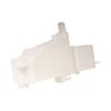 Coolant Reservoir Tank 21710-JK000 For NISSAN G25 G35 G37 Q40 Q60 2007-2015