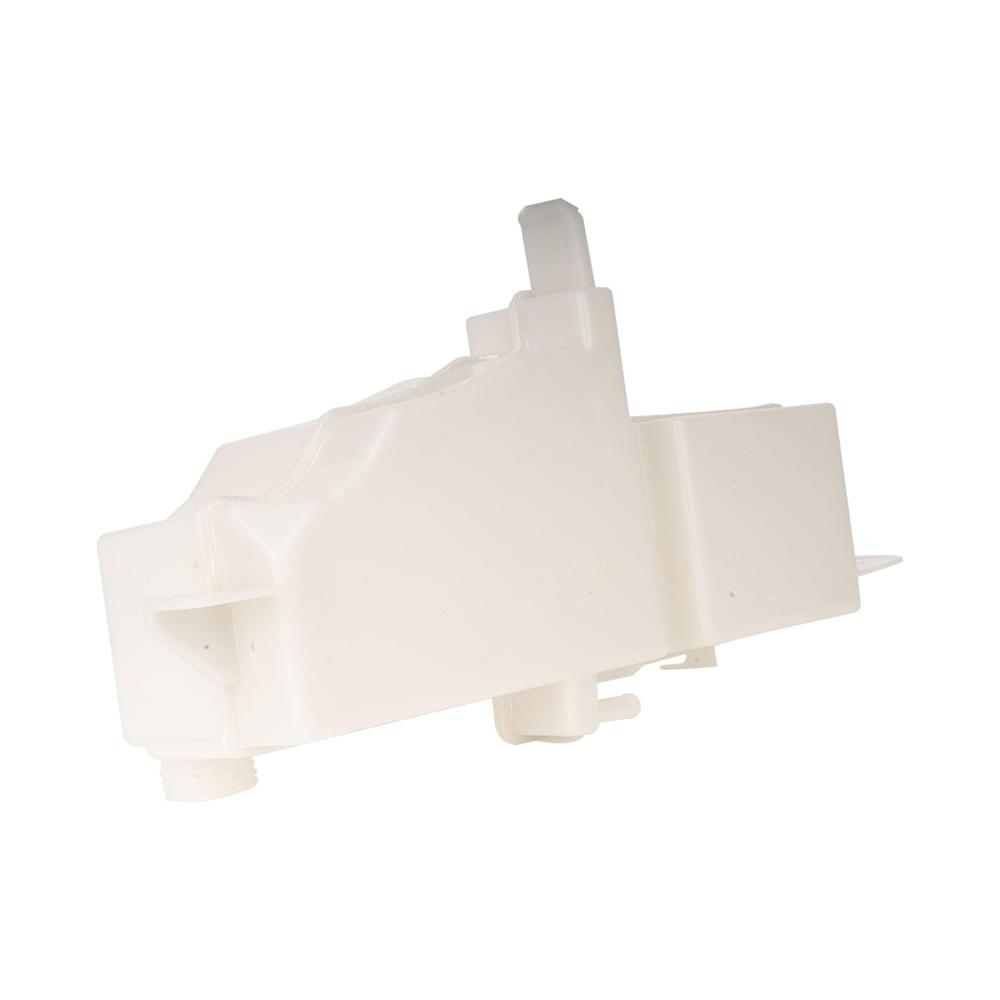 Coolant Reservoir Tank 21710-JK000 For NISSAN G25 G35 G37 Q40 Q60 2007-2015