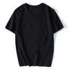 Gon And Killua T Shirt Mens Fashion Hunter X Hunter Men S Cotton T Shirt