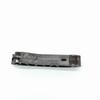 Timing chain tensioner guide rail For Hyundai Kona Accent i10 i20 i30 For KIA SOUL Cerato 243762A000 24376-2A000