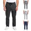 Pantalones – Pantalones y bermudas