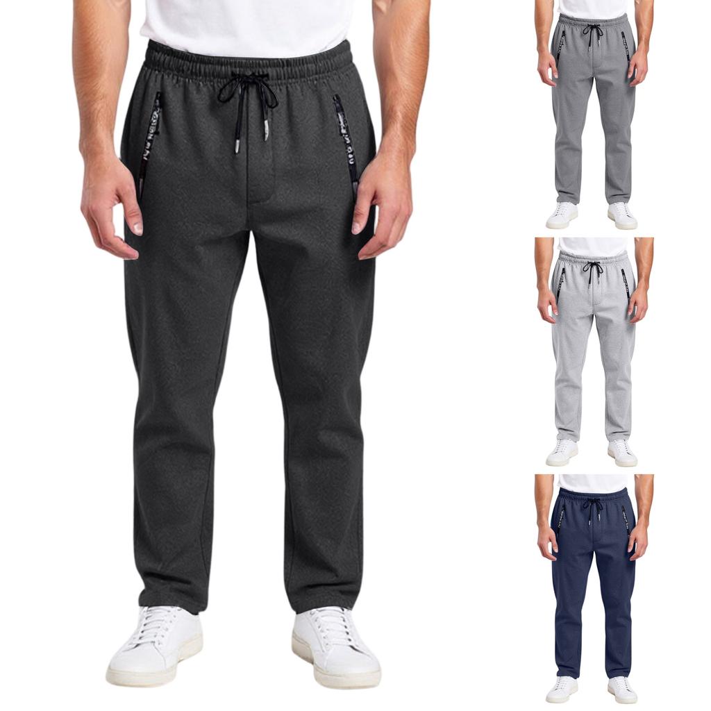 Men's Sports Pants, Casual Pants, Outdoor Pants