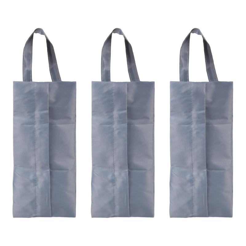 Breathable Mesh Ventilated Underwear Socks Organizers Pouch Portable for Travel Storage and Home Use