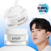 Briall Homme [non Irritating Certified] 5 Ply Hyaluronic Acid Whitening Moisture Cream 50ml