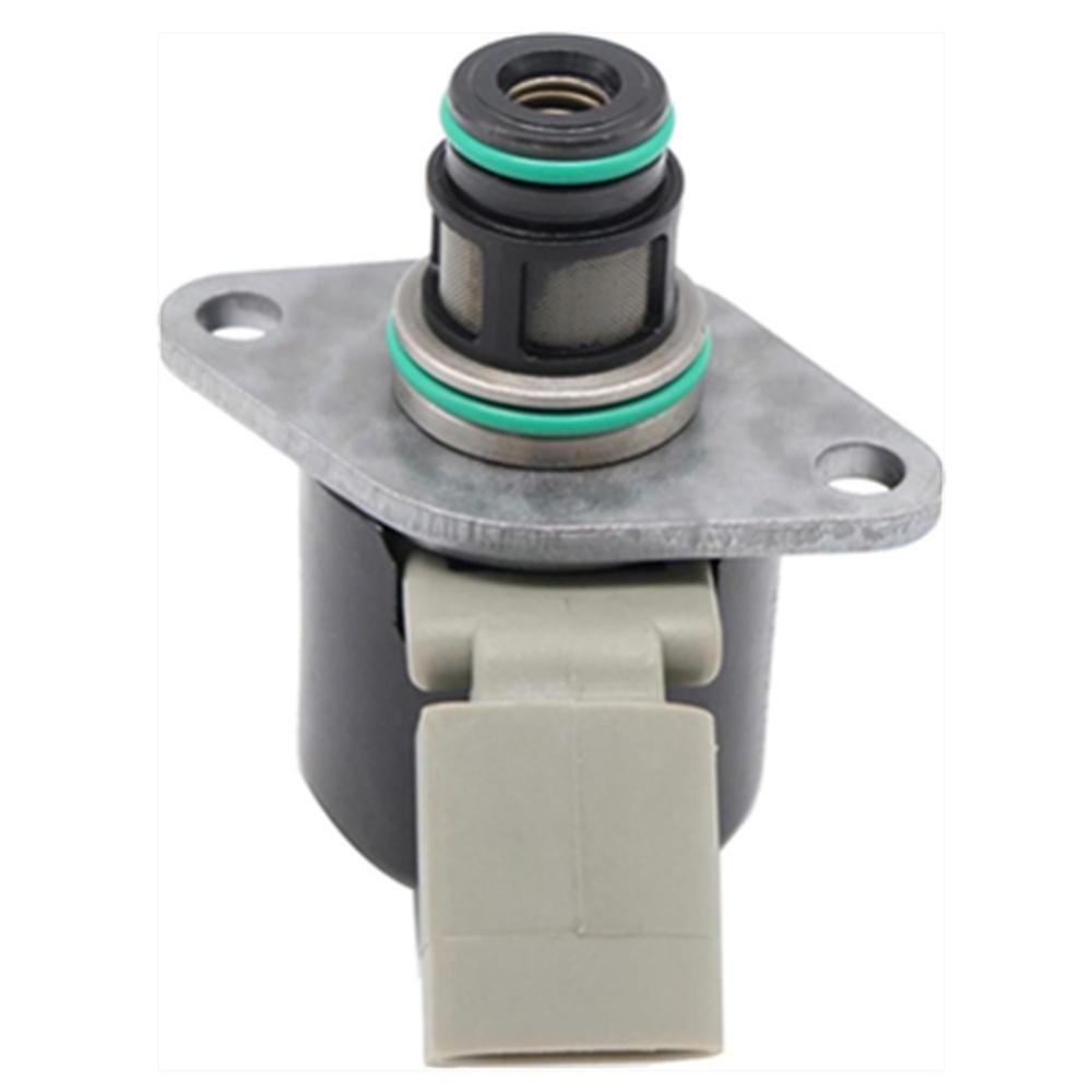 Fuel Pump Pressure Control  Regulator Valve A6460740484 9307Z530A For -Mercedes-Benz C E CLASS 2.0 2.2 CDI