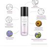 THANK YOU FARMER - Be Beautiful Pure Make Up Base SPF30 PA++ 40ml (Purple)