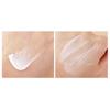 FOOD A HOLIC Intensive Collagen Cream 100ml