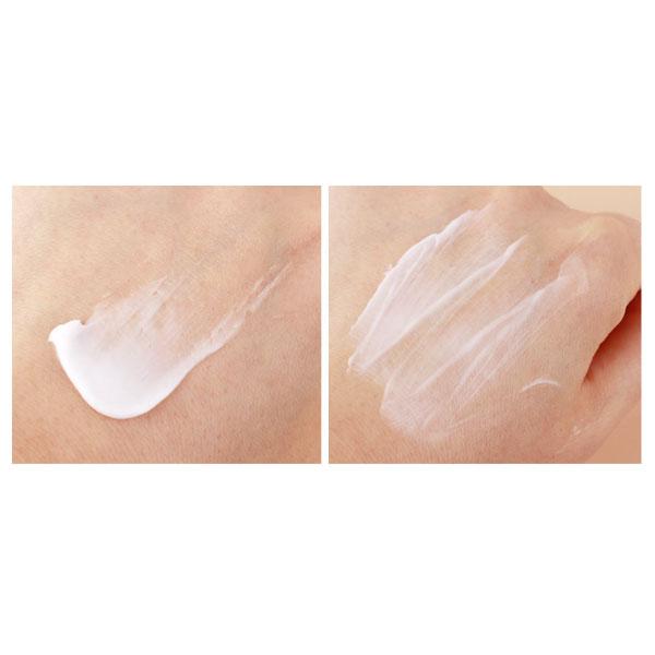 FOOD A HOLIC Intensive Collagen Cream 100ml