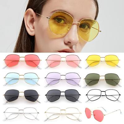 Brillen & Accessoires – Sonnenbrillen