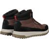 Треккинговые ботинки Regatta Mayfield Hiking Boots