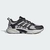 Adidas CLIMACOOL VENTANIA Pantofi de alergare JQ4902 Mărime unisex