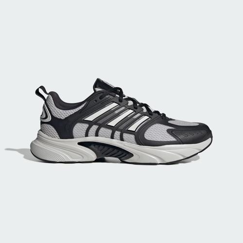 Adidas CLIMACOOL VENTANIA Pantofi de alergare JQ4902 Mărime unisex