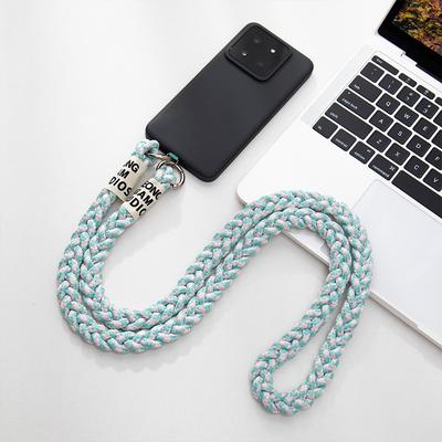 Accessori per cellulari – Portacellulari e portachiavi