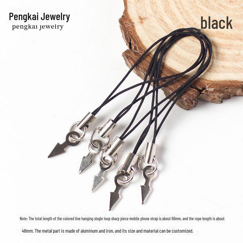 

Ремешок для телефона из мягкой глины и шерстяного войлока своими руками розы красного