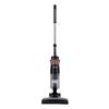 Adler | Staubsauger | AD 7049 | Kabelgebunden | Handlich 2-in-1 | 600 W | - V | Schwarz | 24 Monate Garantie