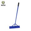 All-Steel Track & Field Long Jump Sand Rake