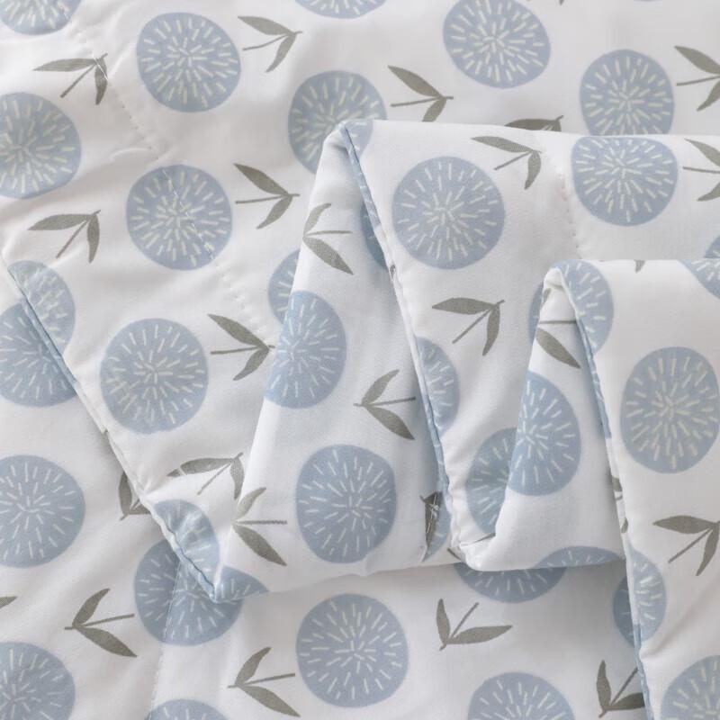 Fang'en Xinjiang Cotton Quilt