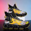 Schuhe männer Turnschuhe Männlichen lässig Herren Schuhe tenis Luxus schuhe Trainer Rennen Atmungsaktive Schuhe mode müßiggänger laufschuhe für männer