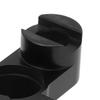 RC Aluminum Steering Cup High Strength   Cutting Replacement RC Steering Blocks for   1Celsius7 1Celsius8 Series RC Cars