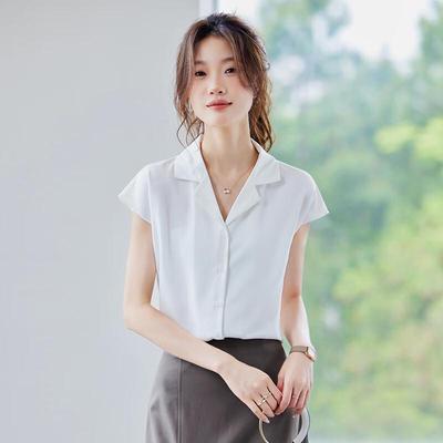 Tops – Bluse e camicie