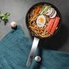 ZWILLING Enjoy 20cm Black Stew Pot