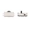 Replacement For Ds Lite Ndsl Volume Switch & Power On Off Button Repair Part