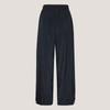 Adidas Originals Women's P Woven Pants KS2865