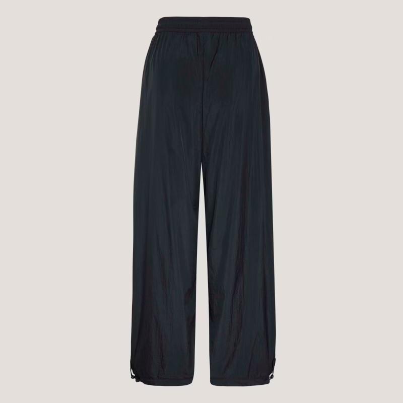 Adidas Originals Women's P Woven Pants KS2865