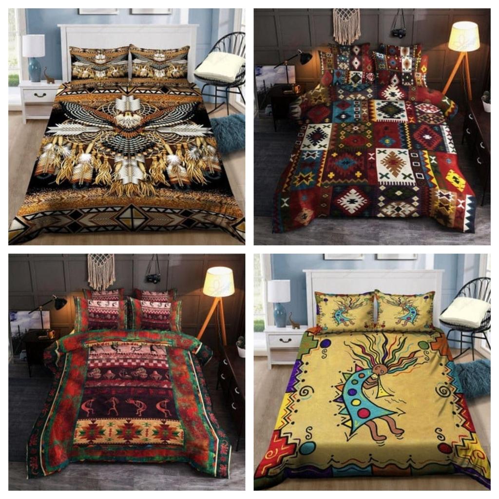 Bettwäschebezug Anzug Tmarc T-Shirt Personalisiert Name Nähen Heimtextilien Kissenbezug